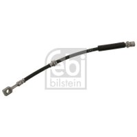FEBI BILSTEIN 02493 Bremsschlauch