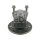FEBI BILSTEIN 02895 Radlagersatz
