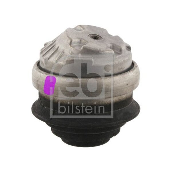 FEBI BILSTEIN 03786 Lagerung, Motor
