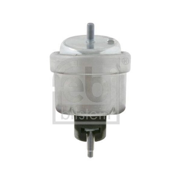 FEBI BILSTEIN 03847 Lagerung, Motor
