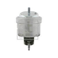 FEBI BILSTEIN 03847 Lagerung, Motor