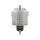 FEBI BILSTEIN 03847 Lagerung, Motor