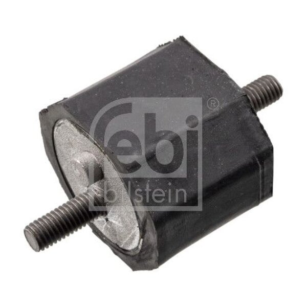 FEBI BILSTEIN 04111 Lagerung, Automatikgetriebe