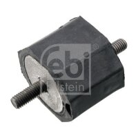 FEBI BILSTEIN 04111 Lagerung, Automatikgetriebe