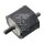 FEBI BILSTEIN 04111 Lagerung, Automatikgetriebe