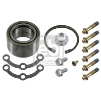 FEBI BILSTEIN 04178 Radlagersatz