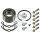 FEBI BILSTEIN 04178 Radlagersatz