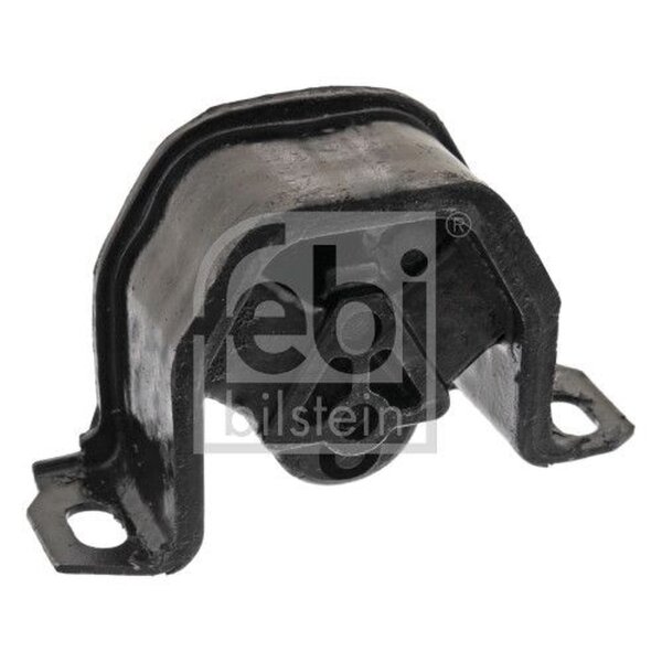 FEBI BILSTEIN 05128 Lagerung, Motor