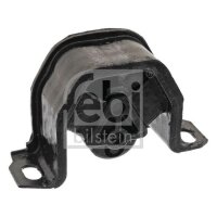 FEBI BILSTEIN 05128 Lagerung, Motor