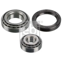 FEBI BILSTEIN 05458 Radlagersatz