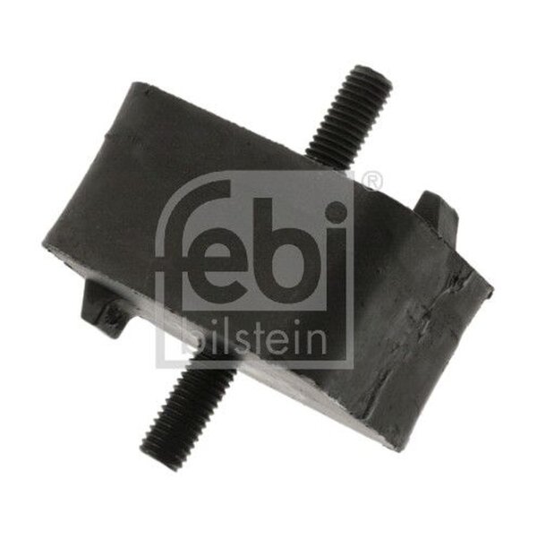 FEBI BILSTEIN 05764 Lagerung, Schaltgetriebe
