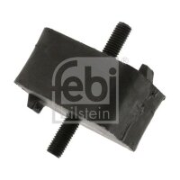 FEBI BILSTEIN 05764 Lagerung, Schaltgetriebe