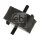 FEBI BILSTEIN 05764 Lagerung, Schaltgetriebe