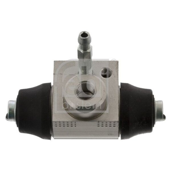 FEBI BILSTEIN 06062 Radbremszylinder