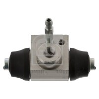 FEBI BILSTEIN 06062 Radbremszylinder
