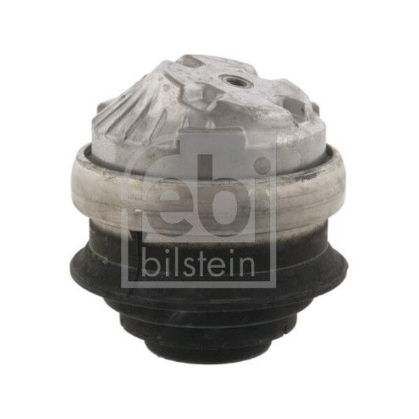 FEBI BILSTEIN 07023 Lagerung, Motor