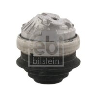 FEBI BILSTEIN 07023 Lagerung, Motor