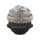 FEBI BILSTEIN 07023 Lagerung, Motor