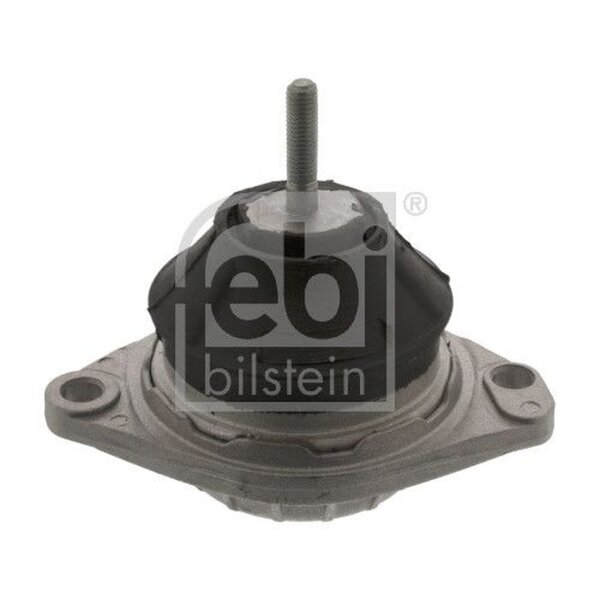 FEBI BILSTEIN 07605 Lagerung, Motor