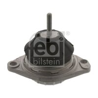 FEBI BILSTEIN 07605 Lagerung, Motor