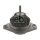 FEBI BILSTEIN 07605 Lagerung, Motor