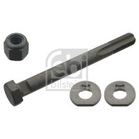 FEBI BILSTEIN 07758 Sturzkorrekturschraube