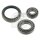 FEBI BILSTEIN 07870 Radlagersatz