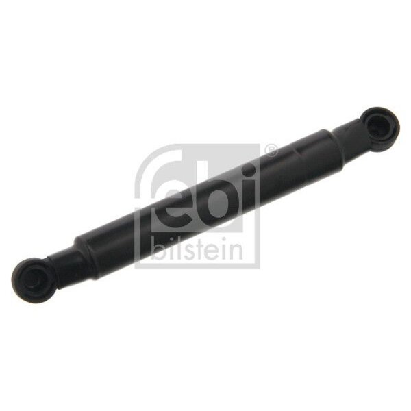 FEBI BILSTEIN 08241 Gestängedämpfer, Einspritzanlage