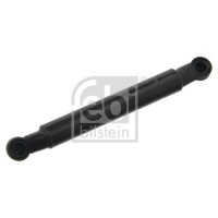 FEBI BILSTEIN 08241 Gestängedämpfer,...