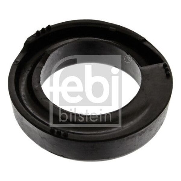 FEBI BILSTEIN 09286 Anschlagpuffer, Federung