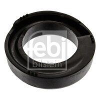 FEBI BILSTEIN 09286 Anschlagpuffer, Federung