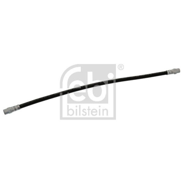 FEBI BILSTEIN 09486 Bremsschlauch