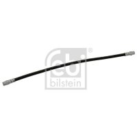 FEBI BILSTEIN 09486 Bremsschlauch