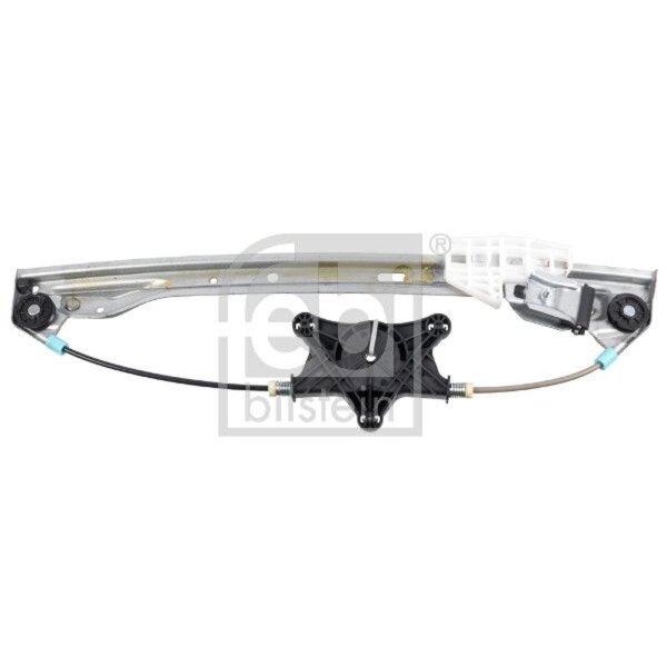 FEBI BILSTEIN 1000842 Fensterheber
