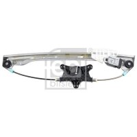 FEBI BILSTEIN 1000842 Fensterheber