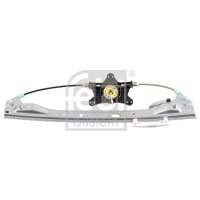 FEBI BILSTEIN 1000842 Fensterheber