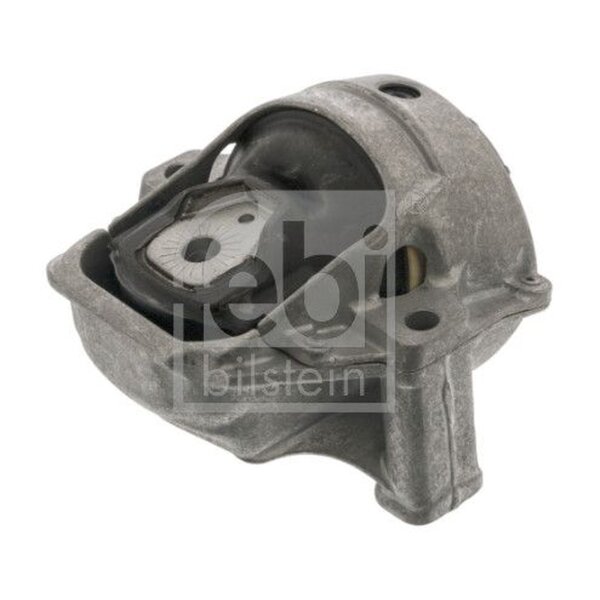 FEBI BILSTEIN 100270 Lagerung, Motor