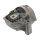 FEBI BILSTEIN 100270 Lagerung, Motor