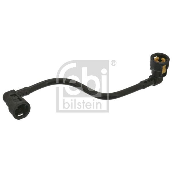 FEBI BILSTEIN 100271 Kraftstoffschlauch