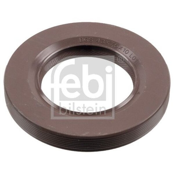 FEBI BILSTEIN 100277 Wellendichtring, Differential