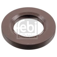 FEBI BILSTEIN 100277 Wellendichtring, Differential