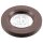FEBI BILSTEIN 100277 Wellendichtring, Differential