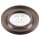 FEBI BILSTEIN 100277 Wellendichtring, Differential