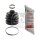 FEBI BILSTEIN 100288 Faltenbalgsatz, Antriebswelle