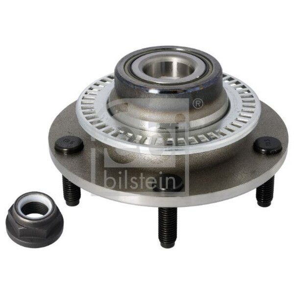 FEBI BILSTEIN 1002963 Radlagersatz