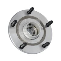 FEBI BILSTEIN 1002963 Radlagersatz