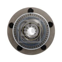 FEBI BILSTEIN 1002963 Radlagersatz
