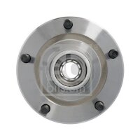 FEBI BILSTEIN 1002963 Radlagersatz