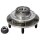 FEBI BILSTEIN 1002963 Radlagersatz