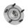 FEBI BILSTEIN 1002963 Radlagersatz